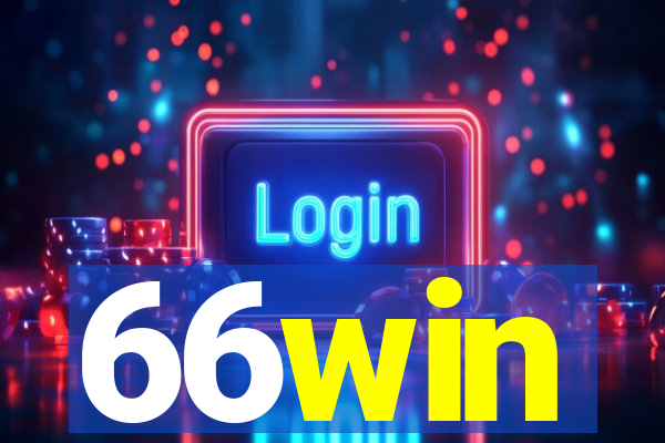 66win