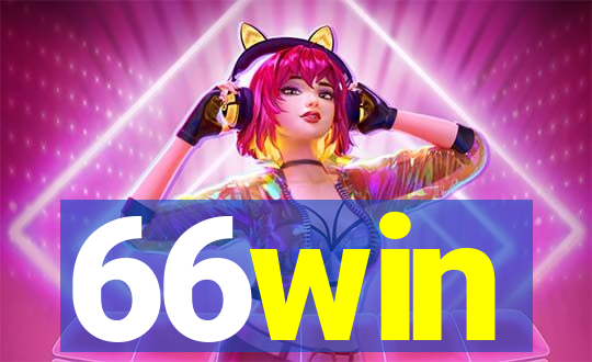 66win