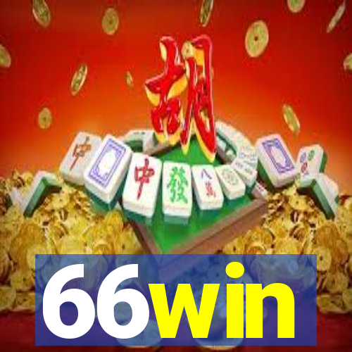 66win