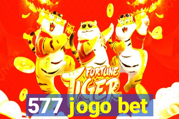 577 jogo bet