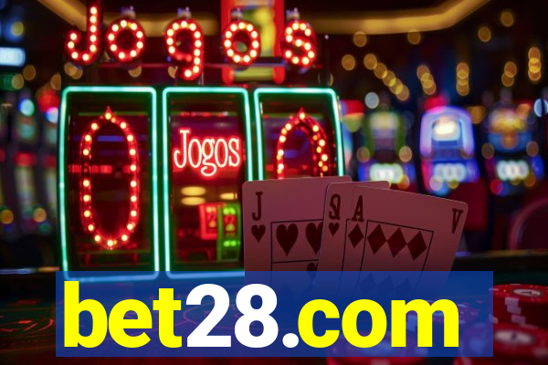 bet28.com