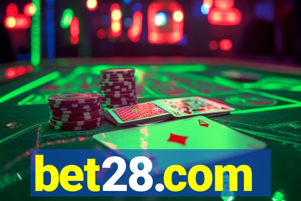 bet28.com