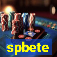 spbete