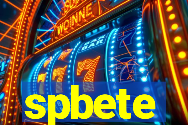 spbete