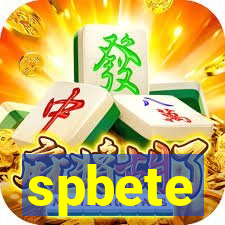 spbete