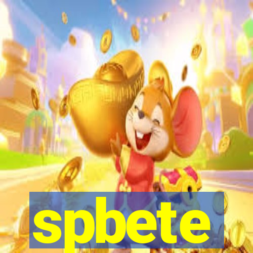 spbete