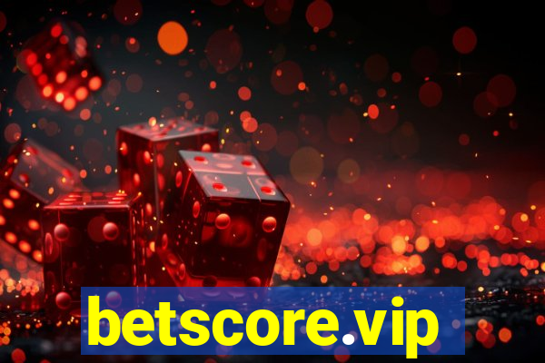 betscore.vip