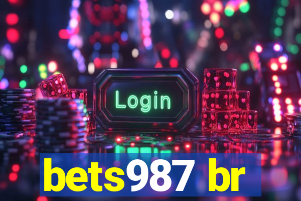 bets987 br