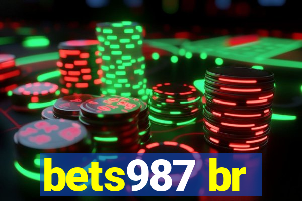 bets987 br