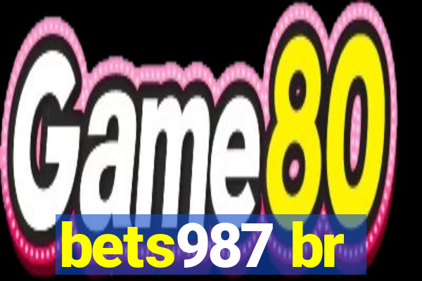 bets987 br