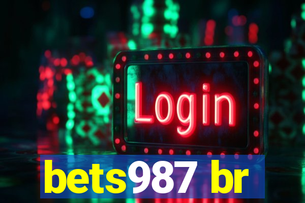 bets987 br