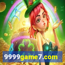 9999game7.com