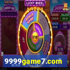 9999game7.com