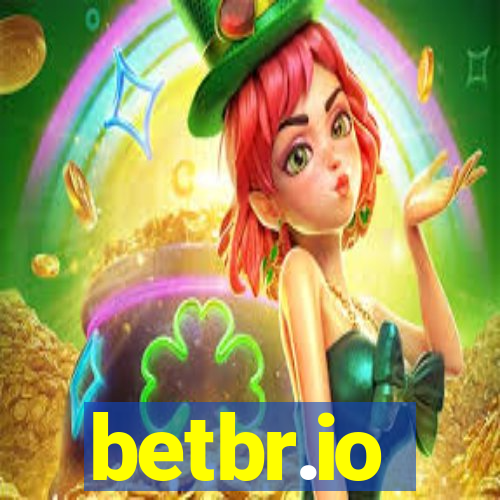 betbr.io