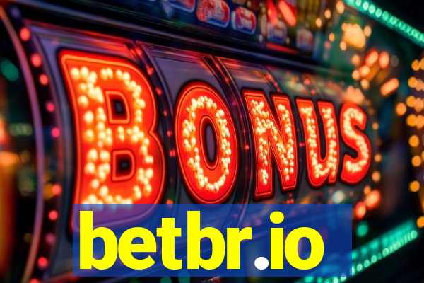 betbr.io