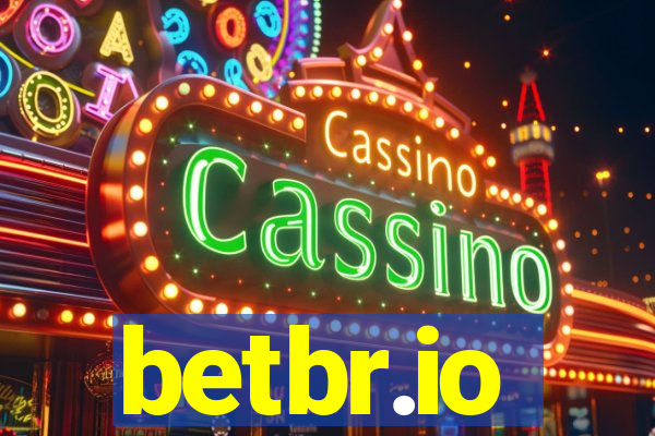 betbr.io