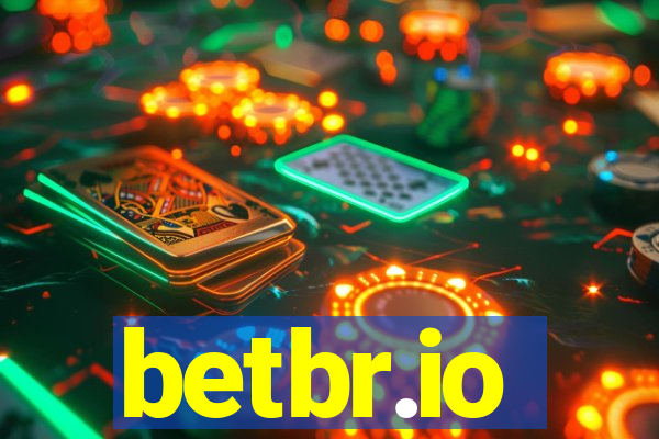 betbr.io