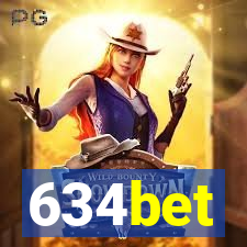 634bet