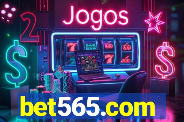 bet565.com