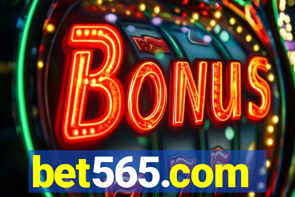 bet565.com