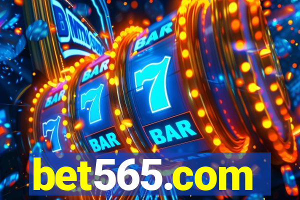 bet565.com