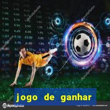 jogo de ganhar dinheiro lucky farm