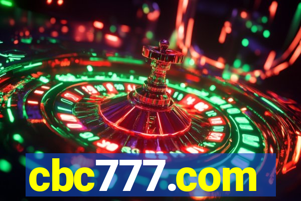 cbc777.com