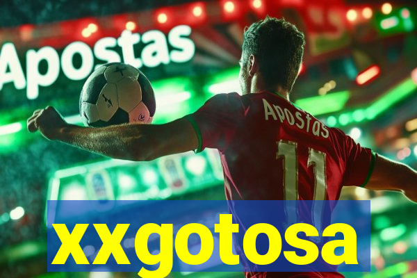 xxgotosa