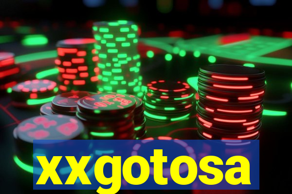 xxgotosa