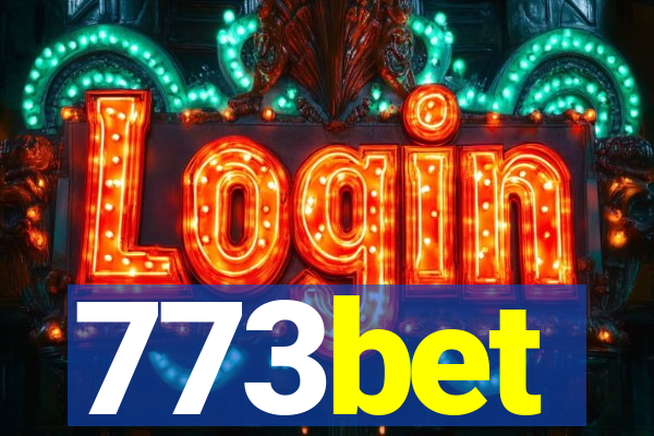 773bet