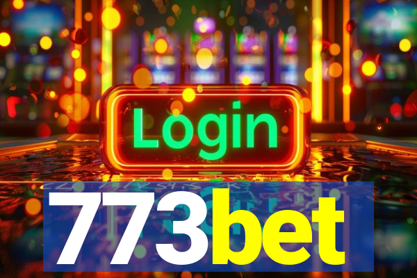 773bet