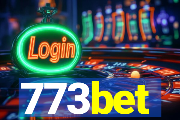 773bet