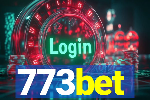 773bet