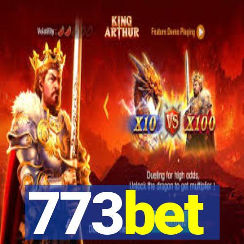 773bet