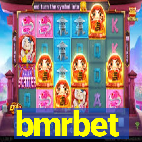 bmrbet