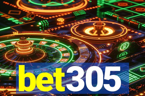 bet305