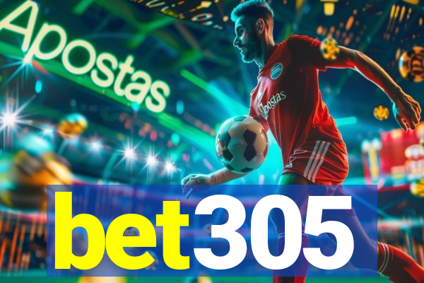 bet305