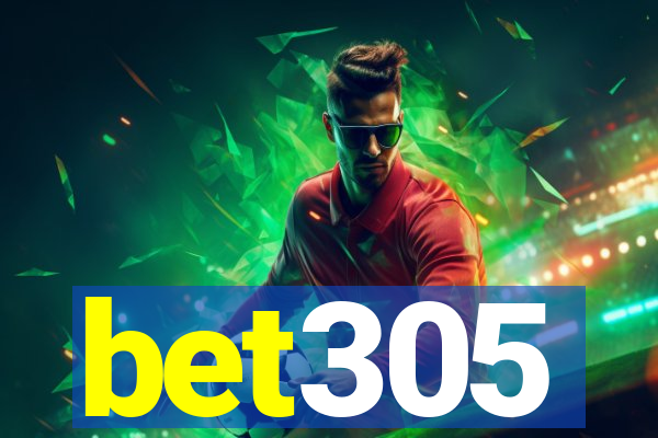 bet305