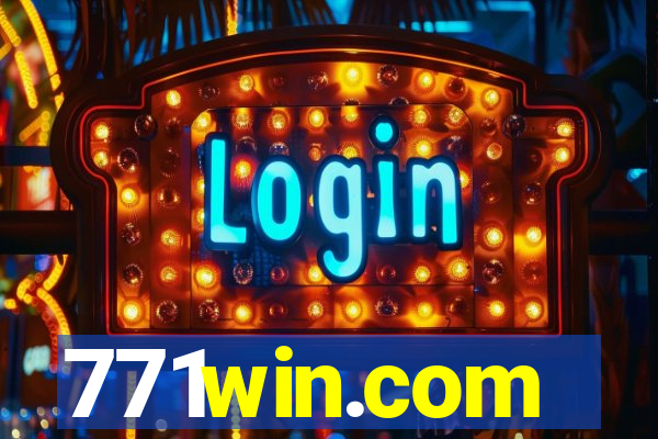 771win.com