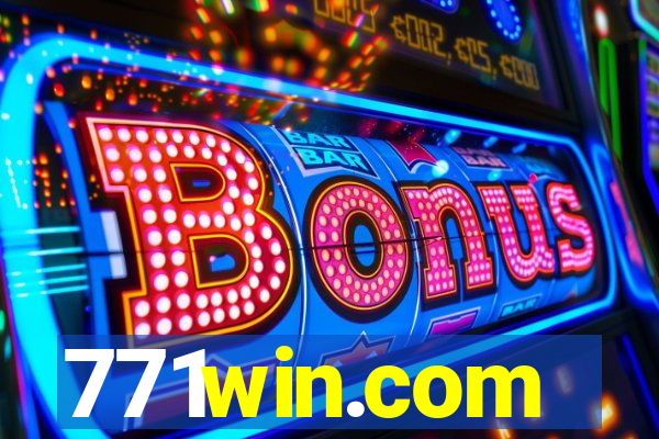 771win.com