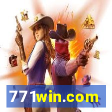 771win.com