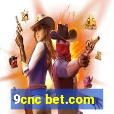 9cnc bet.com