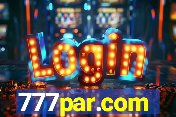 777par.com