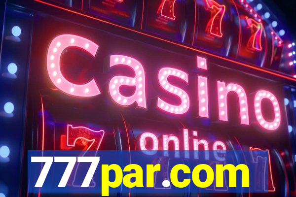 777par.com