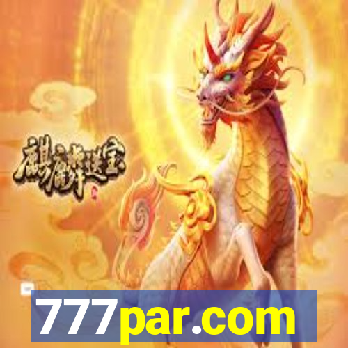 777par.com