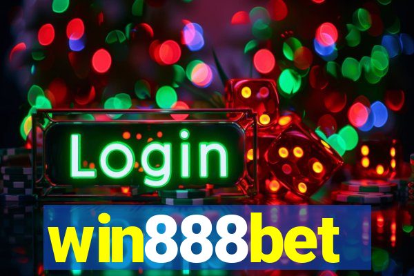 win888bet