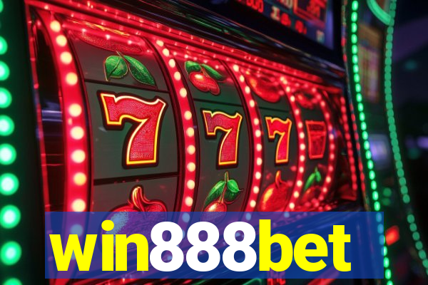 win888bet