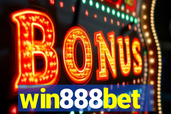 win888bet