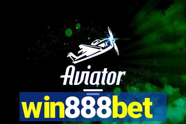 win888bet