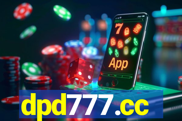 dpd777.cc